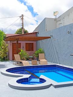 Quarto Sol Poente - 8