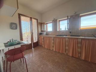 Casa Elicriso - Cala Gonone - 2