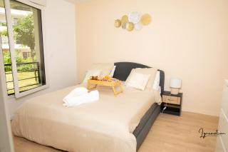Le Tout élégant - Colombes - 3