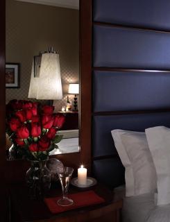Kimpton Hotel Monaco Baltimore Inner Harbor by IHG - Baltimore - 3