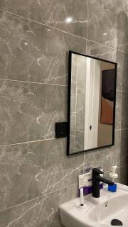 استديو انيق بدخول ذاتي - Riad - 4