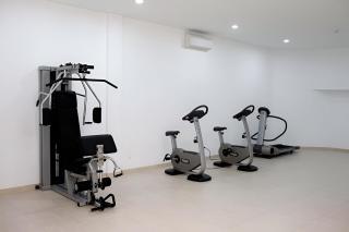 Resort & Suites Ciudad de las Ciencias By VALENCIAFLATS EU - Valencia - 2