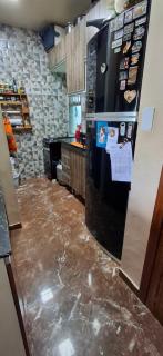 Cop 30 Belém Ananindeua PA Apartamento com cara da Amazônia - 3