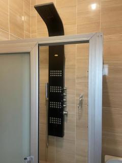 Paisible appart - Pointe-Noire - 6
