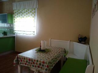 Casa SUROESTE - Zona El Colorado, Conil de la Frontera - Roche - 1