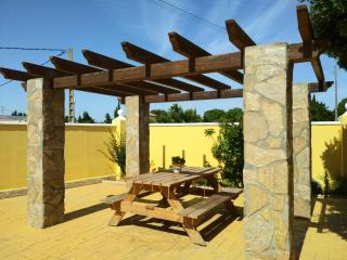 Casa SUROESTE - Zona El Colorado, Conil de la Frontera - Roche - 4
