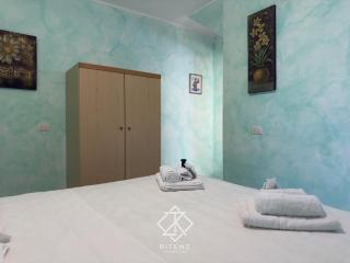 Domus Aurora - Villasimius - 2