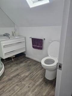 The Central Beach House - Mount Maunganui - 1