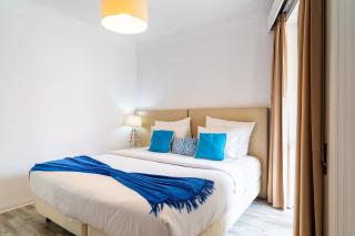 Sunny Getaway in Funchal - 9