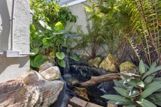 Modern 4BR in Central Wellington- Walk to Shops - Wellington - 1