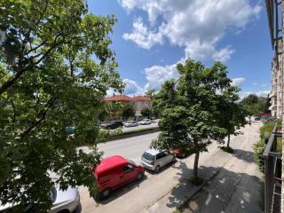 Paradiso Apartments City Center - Ohrid - 7