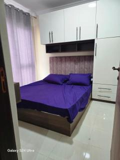 بورتو جولف مارينا - 6