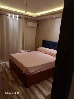الفبروز شقه فندقيه الفيوم دله - Fayoum - 5