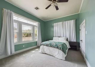 Modern 3BR Home Walk to Downtown - Lafayette - 4