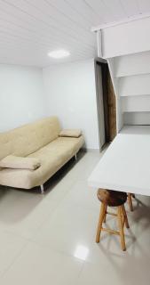 House on the bar, next to the walkway - Balneário Camboriú - 0