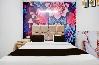 Hotel O D.P. Hotel near shamsabad road agra - 0