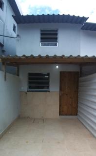 House on the bar, next to the walkway - Balneário Camboriú - 2