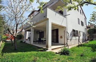 Ida - Pješčana Uvala - 0