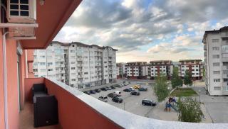 Luma Apartment - Bihać - 1