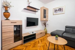 'Radunica' Apartment - Local Home, Near Riva & Green Market - Split - 7