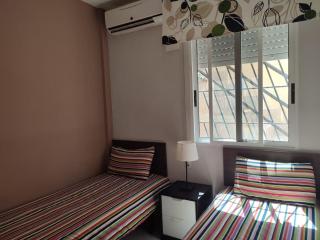 Ideal private pool bungalow ALNDR - Torrevieja - 7