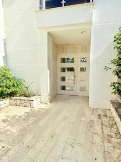 Limani Deluxe Apartments - 3