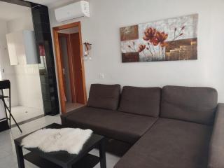 Ideal private pool bungalow ALNDR - Torrevieja - 5