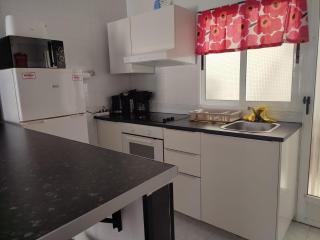 Ideal private pool bungalow ALNDR - Torrevieja - 4