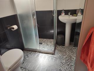 Ideal private pool bungalow ALNDR - Torrevieja - 3