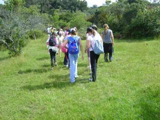 Hotel Ráquira Silvestre Lodge - 6