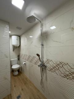 MG Apartments - Central Location - Veliko Tŭrnovo - 9