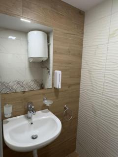 MG Apartments - Central Location - Veliko Tŭrnovo - 6