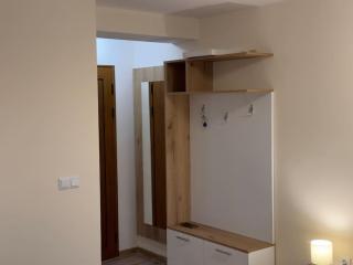 MG Apartments - Central Location - Veliko Tŭrnovo - 5