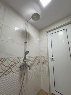 MG Apartments - Central Location - 4