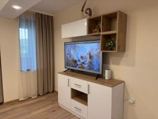 MG Apartments - Central Location - Veliko Tŭrnovo - 2