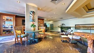Luana Waikiki Private Apartments - Honolulu - 2