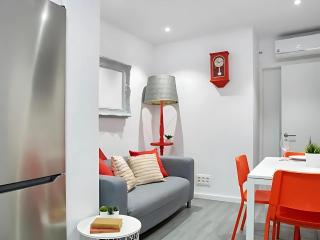 Alegria 79 - Fabulous 3 Bedroom House - Coimbra - 2