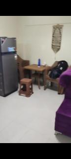 وحدة للإيجار في إحدى قرى الساحل الشمالي المميزة - 8