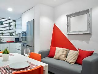Alegria 79 - Fabulous 3 Bedroom House - Coimbra - 6