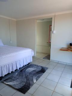 Metsweding Guesthouse - Epukiro - 5