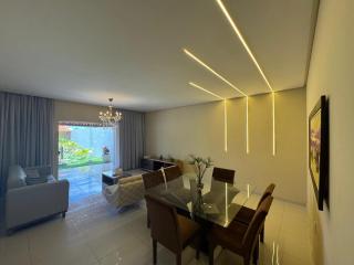 Casa sitio - Petrolina - 1