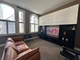 New Luxury CBD Apartments - Dunedin - 0