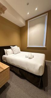 New Luxury CBD Apartments - Dunedin - 8