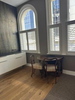 New Luxury CBD Apartments - Dunedin - 6