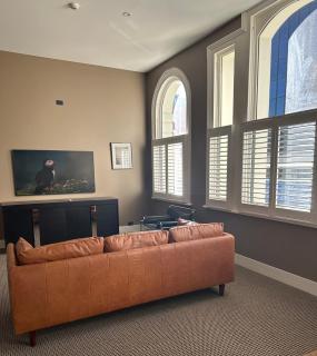 New Luxury CBD Apartments - Dunedin - 9