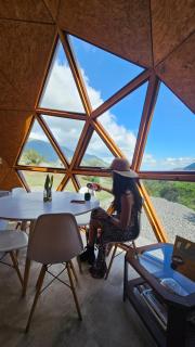 The Canuto Glamping - Tumbaya - 6