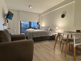 Premium Apartment Rosario - Vincent V G - Rosario - 6