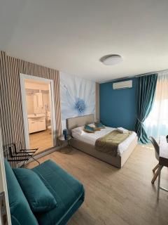 Casa flowers - Ciampino - 0