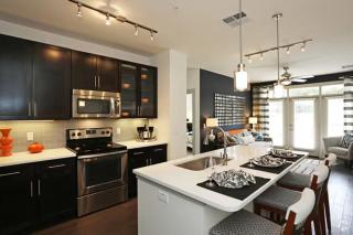 Luxury Spacious 2Bedroom 2Bath Scottsdale - Scottsdale - 0