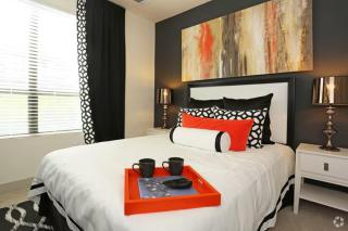 Luxury Spacious 2Bedroom 2Bath Scottsdale - Scottsdale - 7